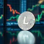 UNUS SED LEO: The Top-10 Crypto That Rarely Makes Headlines — Here’s Why