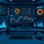 What Are U.S. Stock Futures on Crypto Exchanges? A Clear Breakdown