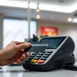 Visa Closes Meme Coin Card Rewards Loophole via Crossmint