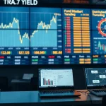 WisdomTree, MoonPay Plan US Access Route for $1.2B WTGXX Fund