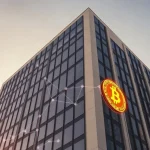 Wise to Resubmit U.S. Trust Bank Application Under New Stablecoin Law