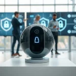 World Foundation Raises $52.5M From Pantera Capital to Scale World ID Identity Network