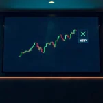 XRP Reserves on Binance Drop to Lowest Level Since February 2024 — Analyst Draws Parallel to 50% Rally Setup