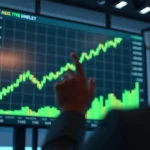 Zcash (ZEC) Surges Past $900: Derivatives Data and Technicals Point to $1,800