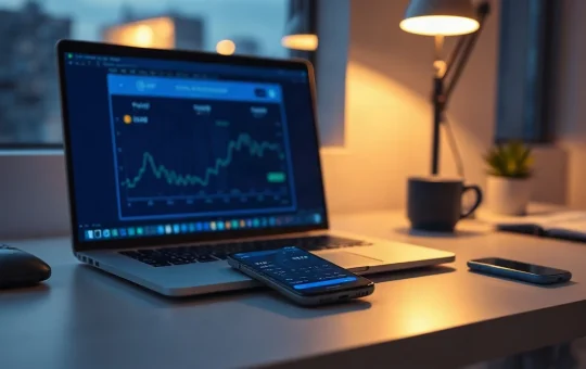 Developer devices showing an embedded XRPL wallet interface for XRP and RLUSD payments