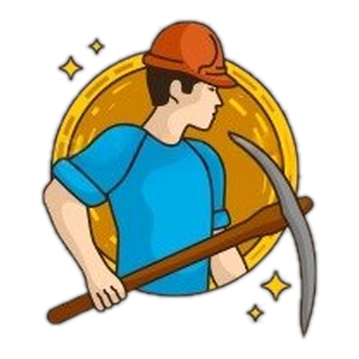 CryptoNewsInsights icon